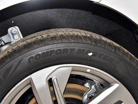 2025�� ��;��׼��