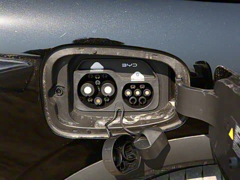 2025�� �Ǽݰ� 430KM ��Խ��