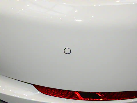 2023�� Cayman Style Edition 2.0T