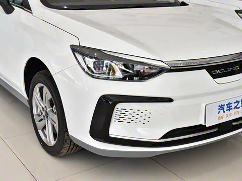 2025�� ��;��׼��