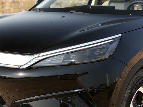 2025�� �Ǽݰ� 430KM ��Խ��