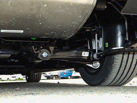 2025�� 130km EM-i ����