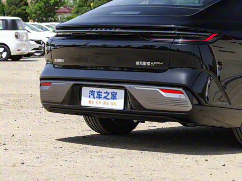 2025�� 130km EM-i ����