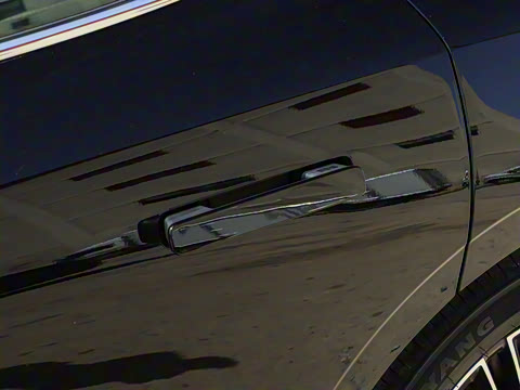 2025�� 130km EM-i ����