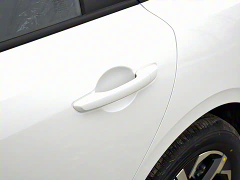 2025�� ���� 1.5T ���ܰ�