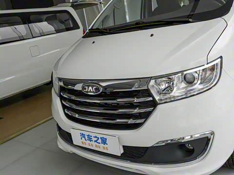 2023�� PLUS 1.8L 9�����˰�CNG