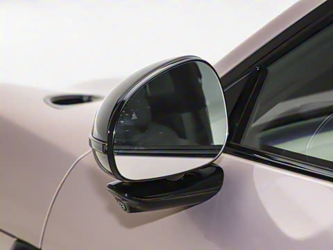 2025�� ��������������