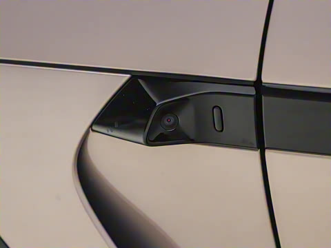 2025�� ��������������