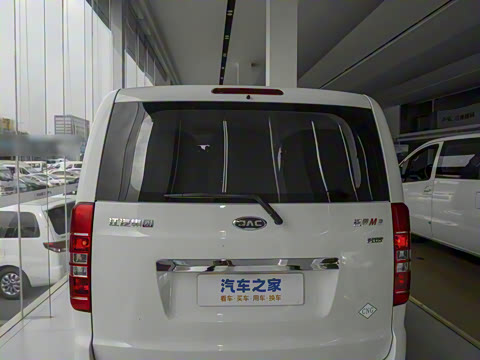 2023�� PLUS 1.8L 9�����˰�CNG