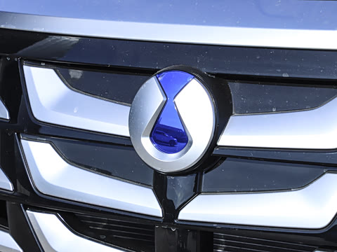 2025�� DM-i �Ǽݰ� 1020 ���������