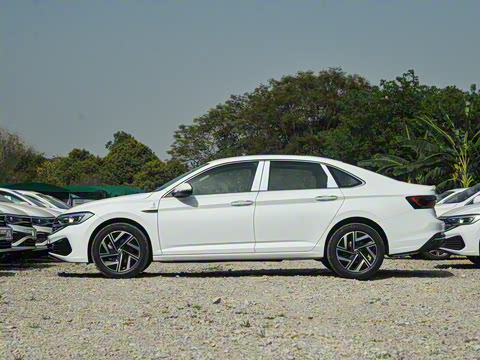 2025�� �Ŀ�� 300TSI DSG��Խ��