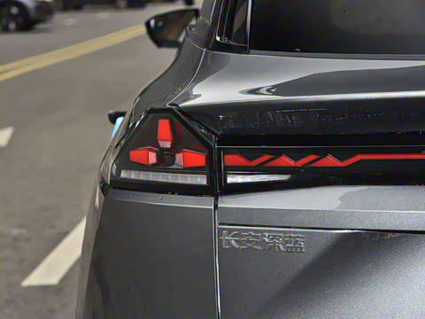 2025�� 628Max ��ΪǬ���Ǽ�ADS SE�����