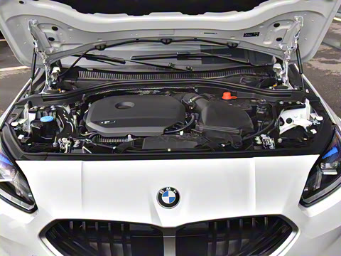 2025�� 225L M�˶���װ