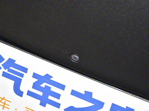 2025�� 628Max ��ΪǬ���Ǽ�ADS SE�����