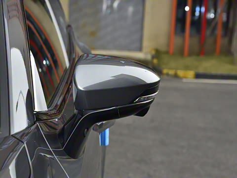 2025�� 628Max ��ΪǬ���Ǽ�ADS SE�����