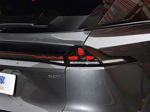 2025�� 628Max ��ΪǬ���Ǽ�ADS SE�����