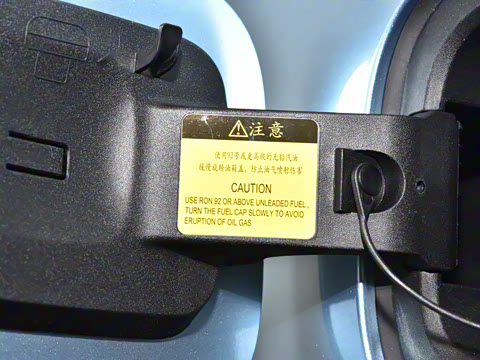 2025�� 230UltraǬ���Ǽ�ADS SE���̰�