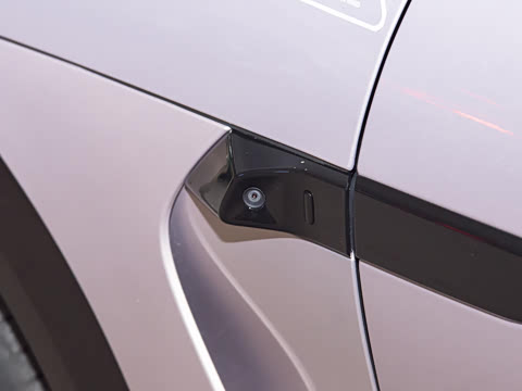 2025�� ��������������