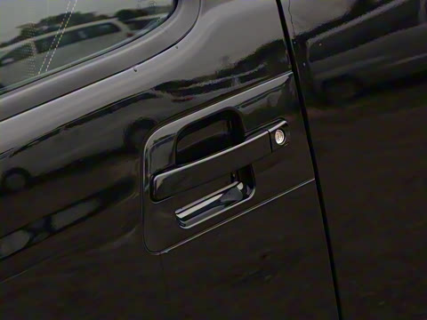 2025�� PLUS 1.5T �ֶ������� 9��