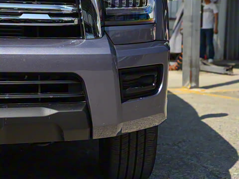 2024�� 2.0T�Զ������촴 ����