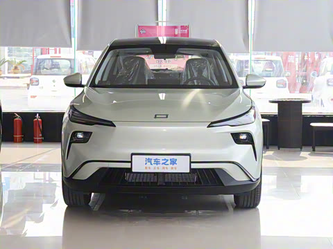 2025�� 445km ��ѡ��