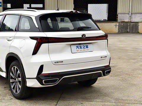 2025�� ������ �ھ��� 1.5T ������