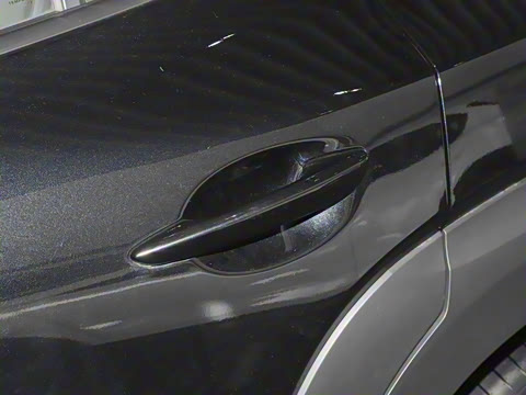 2024�� 2.5L ���а�