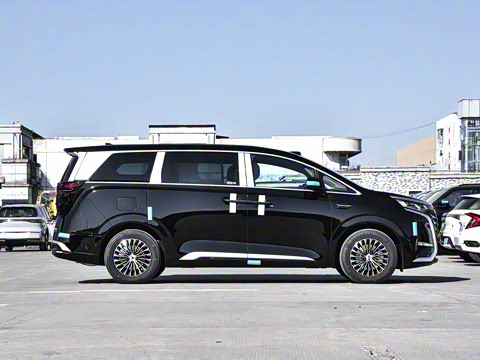 2025�� DM-i �Ǽݰ� 1020 ���������