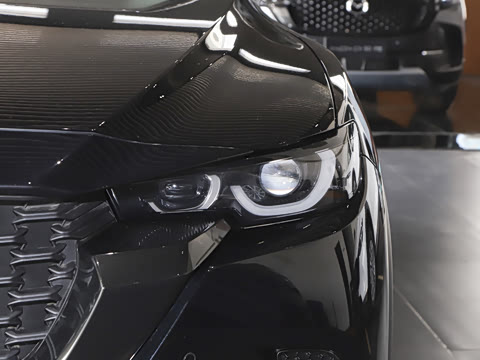 2024�� 2.5L ���а�