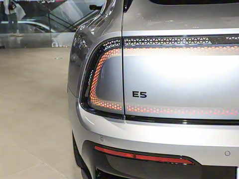 2026�� �ȷ�Plus��