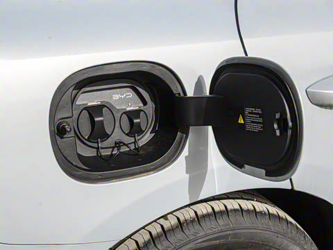 2025�� DM-i �Ǽݰ� 120KM�캽��