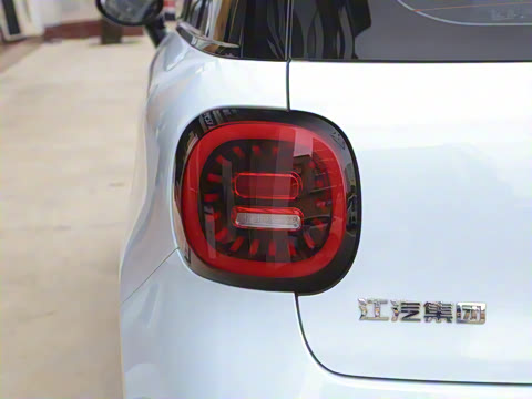 2023�� 505km Pro