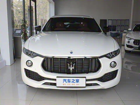 2024�� 2.0T GT Ultima