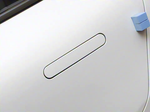 2024�� ֿ���� 330km Lite