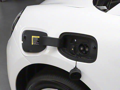 2024�� ֿ���� 330km Lite