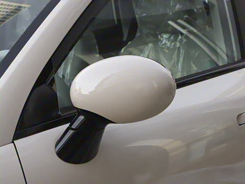 2024�� ֿ���� 405km Lite