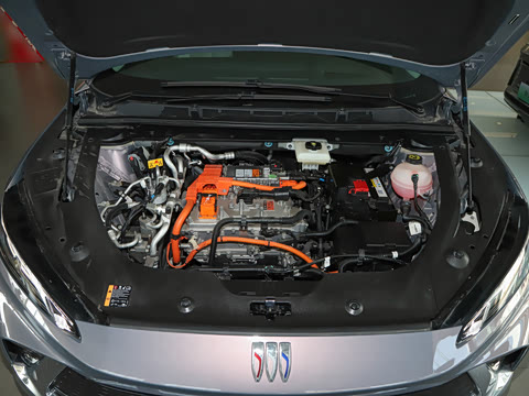 2023�� ������