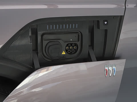 2023�� ������