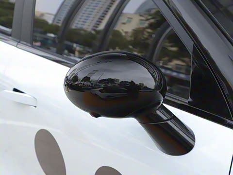 2023�� 505km Pro