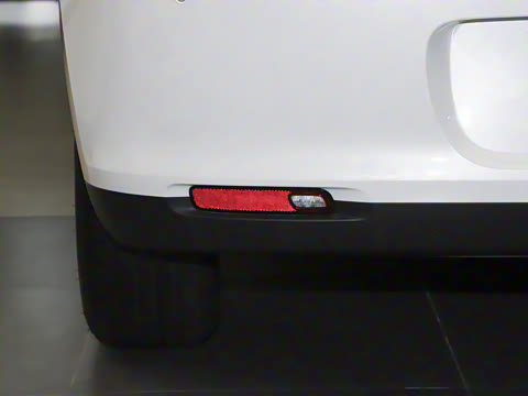 2024�� ֿ���� 330km Lite