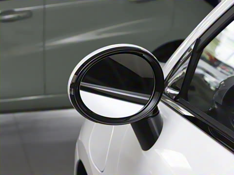 2024�� ֿ���� 330km Lite