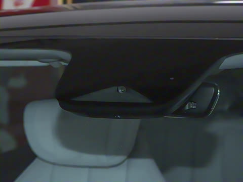 2023�� ������