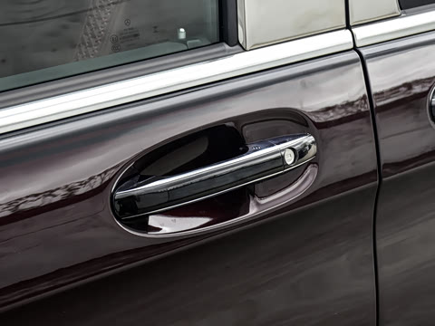 2025�� 2.0T ��׼��