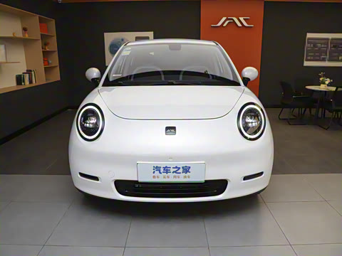 2024�� ֿ���� 330km Lite