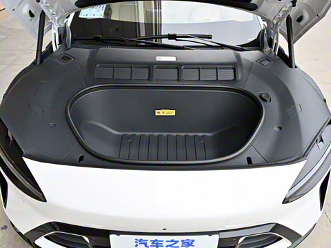 2025�� ��������������