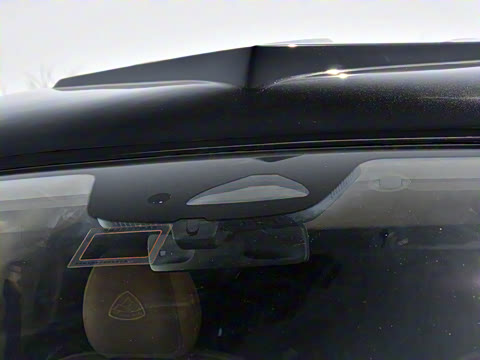 2025�� 2.0T �����