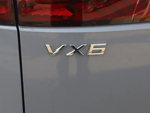 2024�� 520 ���а�