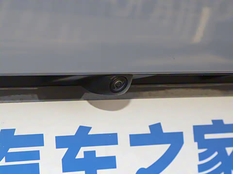 2024�� 520 ���а�