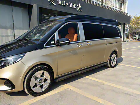 2025�� 2.0T ��׼��