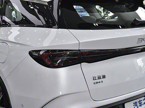 2025�� DM-i 80KM�����